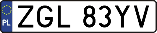 ZGL83YV