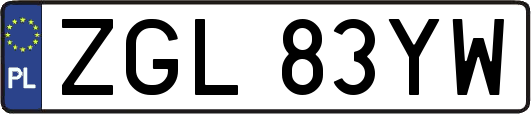 ZGL83YW