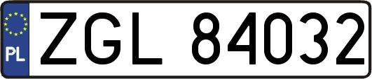 ZGL84032