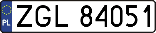 ZGL84051