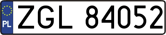 ZGL84052