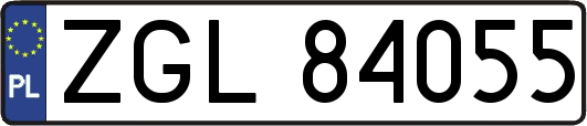ZGL84055