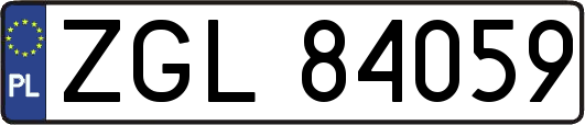 ZGL84059