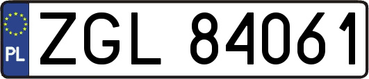 ZGL84061