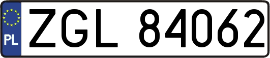 ZGL84062
