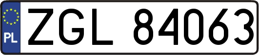 ZGL84063
