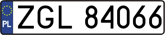 ZGL84066