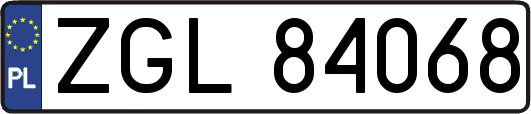 ZGL84068