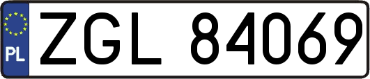 ZGL84069