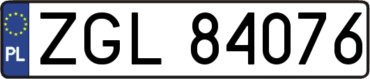 ZGL84076