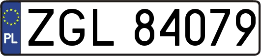 ZGL84079