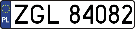 ZGL84082
