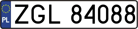 ZGL84088