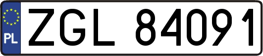 ZGL84091
