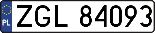 ZGL84093