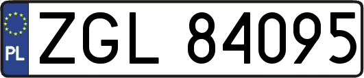 ZGL84095