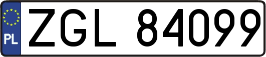 ZGL84099