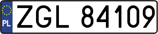 ZGL84109