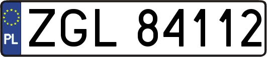 ZGL84112