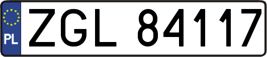 ZGL84117