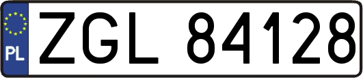 ZGL84128