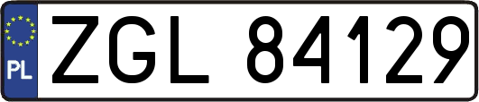 ZGL84129