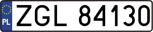 ZGL84130