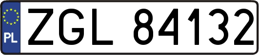 ZGL84132