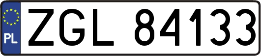 ZGL84133