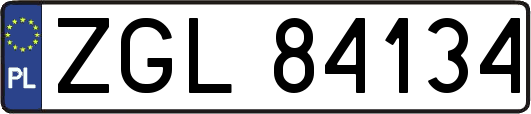 ZGL84134