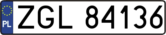 ZGL84136
