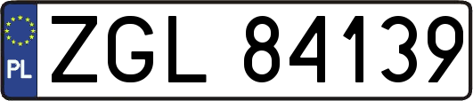 ZGL84139