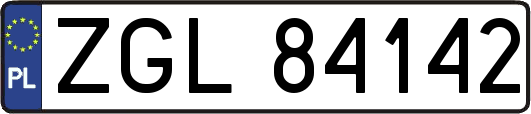 ZGL84142