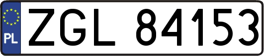 ZGL84153