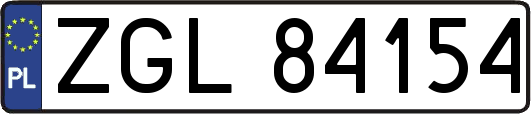 ZGL84154