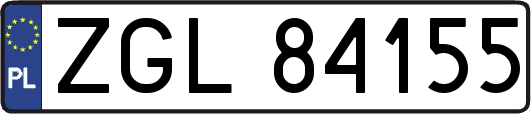 ZGL84155