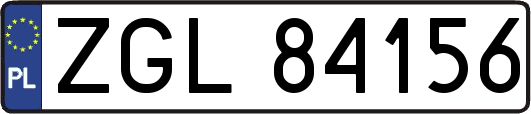 ZGL84156