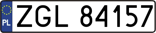 ZGL84157
