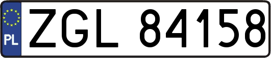 ZGL84158