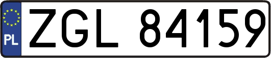 ZGL84159