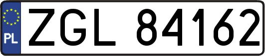 ZGL84162