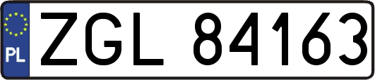 ZGL84163