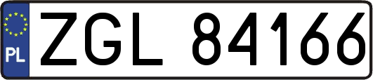 ZGL84166