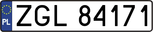 ZGL84171