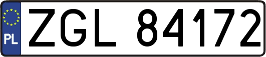 ZGL84172