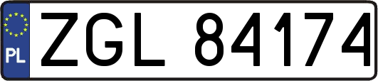 ZGL84174