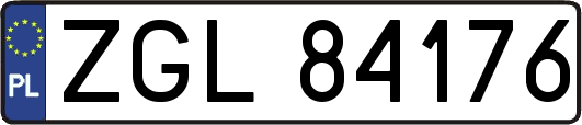ZGL84176