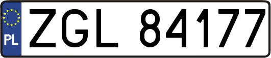 ZGL84177