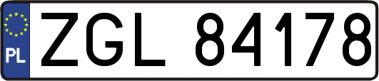ZGL84178