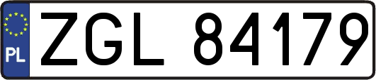 ZGL84179